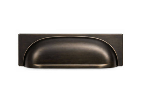 TURNER HASTINGS Verese Cabinet Pull