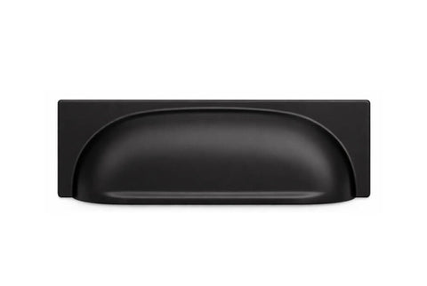 TURNER HASTINGS Verese Cabinet Pull